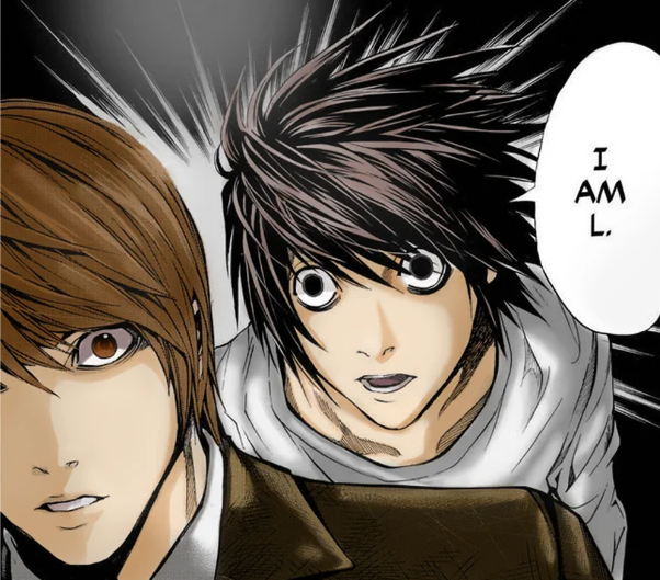 sunshinebread2's tweet image. WIP