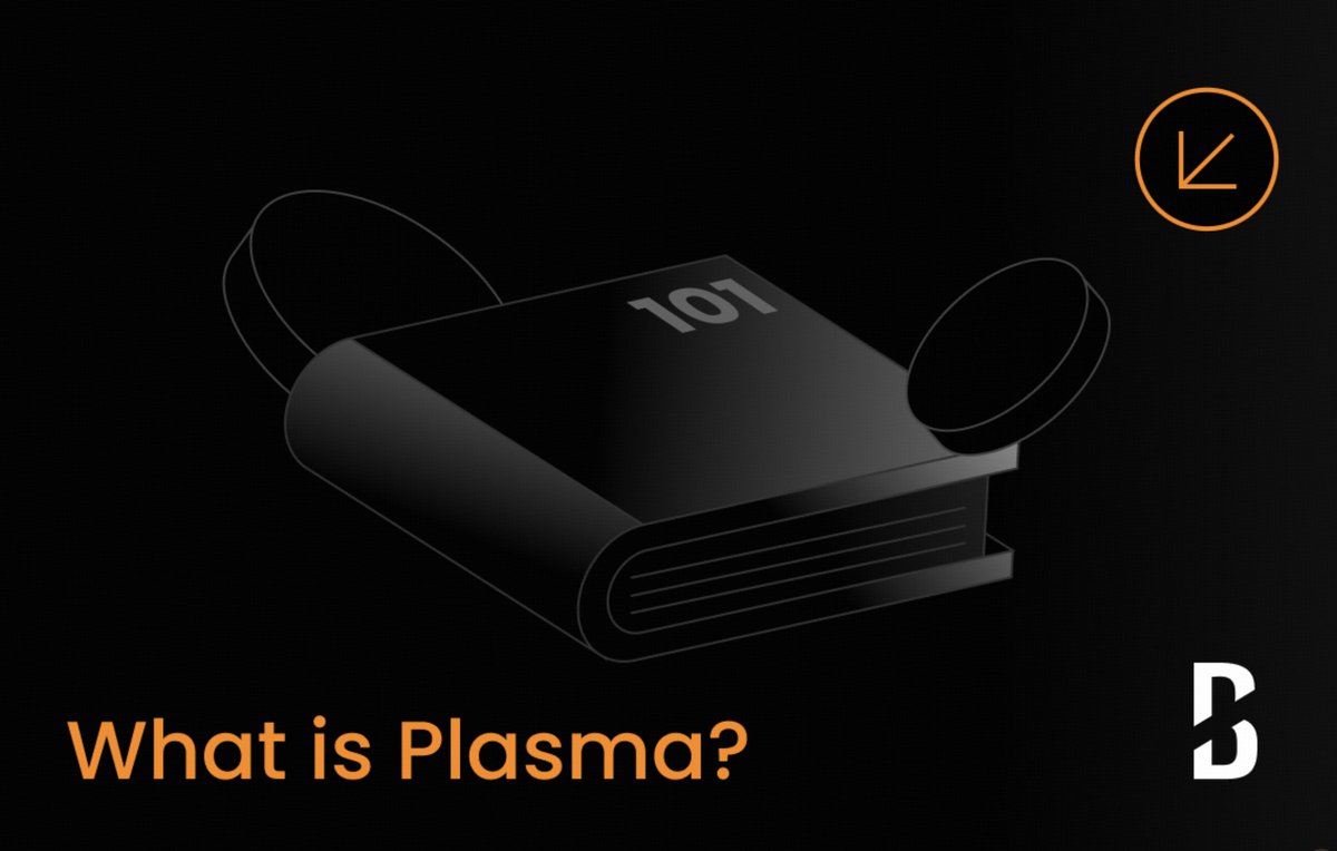 Plasma might act as a rough speculative proxy for Tether’s stablecoin ambitions and infrastructure bet

Strategic alignment with Tether / USDT

1)  Plasma is being built as a stablecoin-centric blockchain, especially optimized for USDT use (zero-fee transfers, etc.).

2)