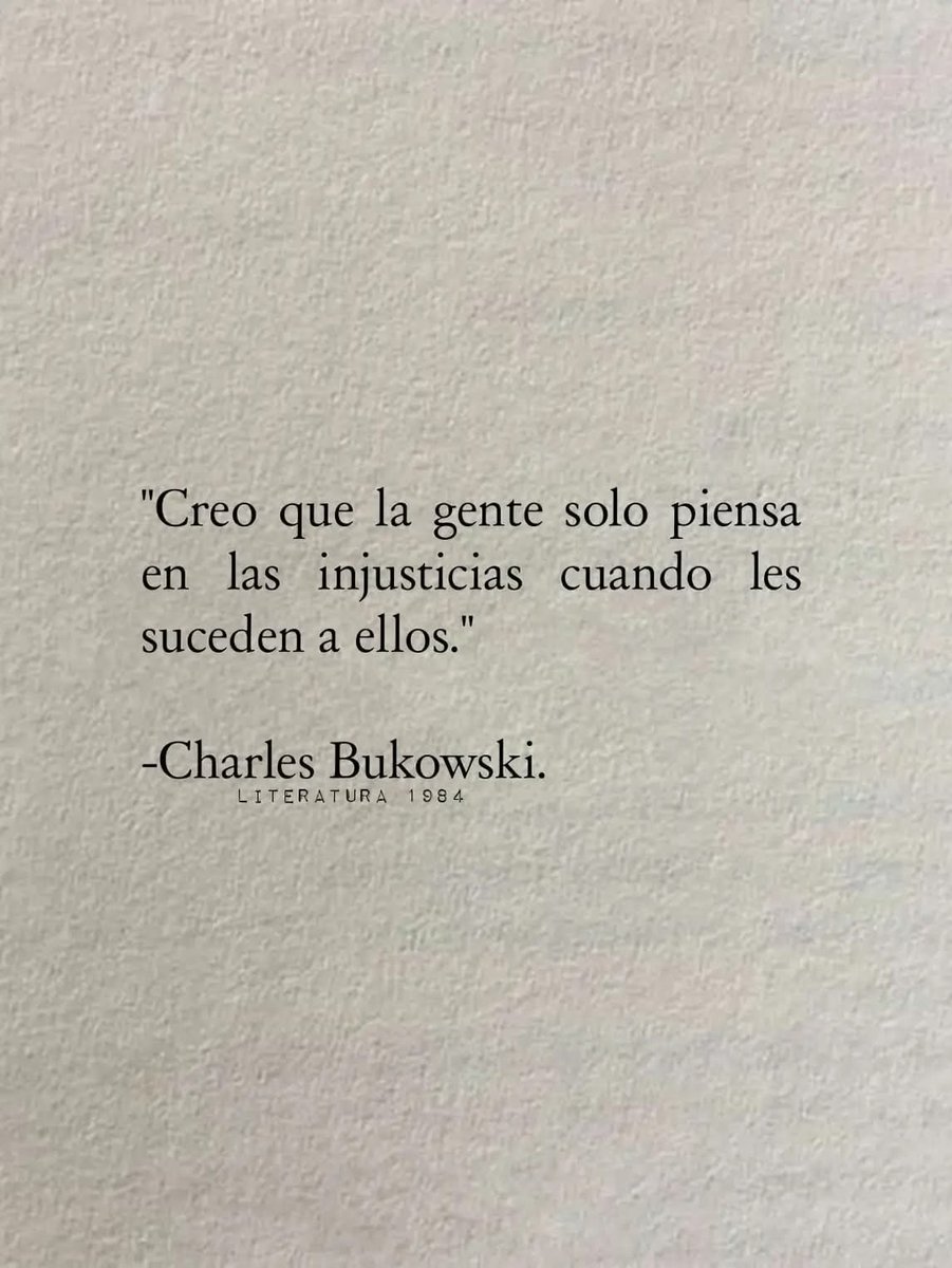 Bukowski Quotes (@bukowskiquotess) on Twitter photo 