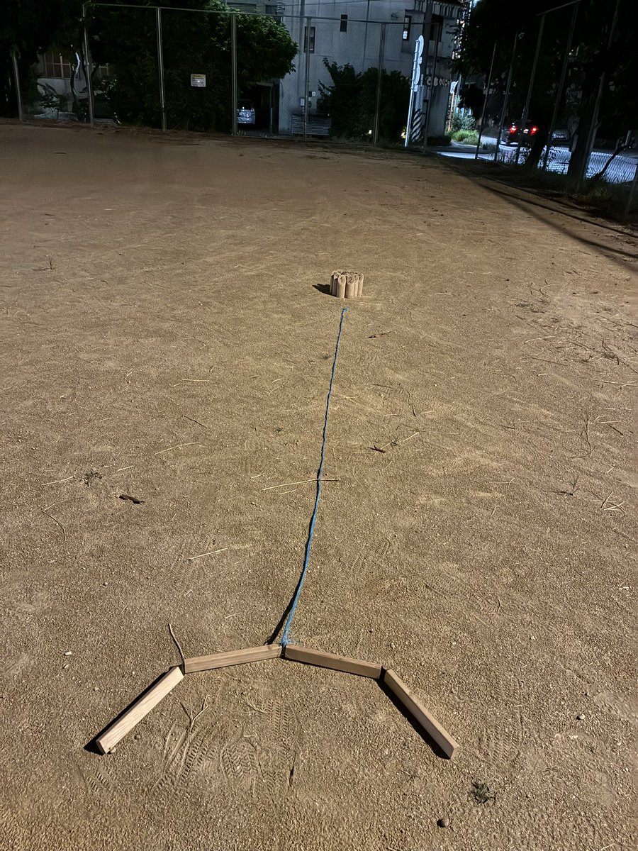 day 625

今日仕事で難しい案件がありました😓

色々大変だったけど

こうやって仕事おわりに
IMGPでソロモル出来ることに感謝

裏の俺うまいな〜

ナイスモルック👍