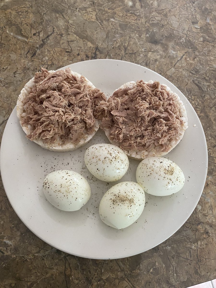 I looooove this meal unironically