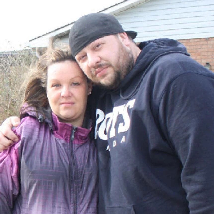 TCAllTheTime's tweet image. Join Mike and Gibby on the True Crime All The Time podcast as they discuss Melissa Merritt. Three deaths occurred in the same home within a five year span. The first was ruled natural, the second suspicious, but the third was immediately declared a homicide. #truecrimepodcast