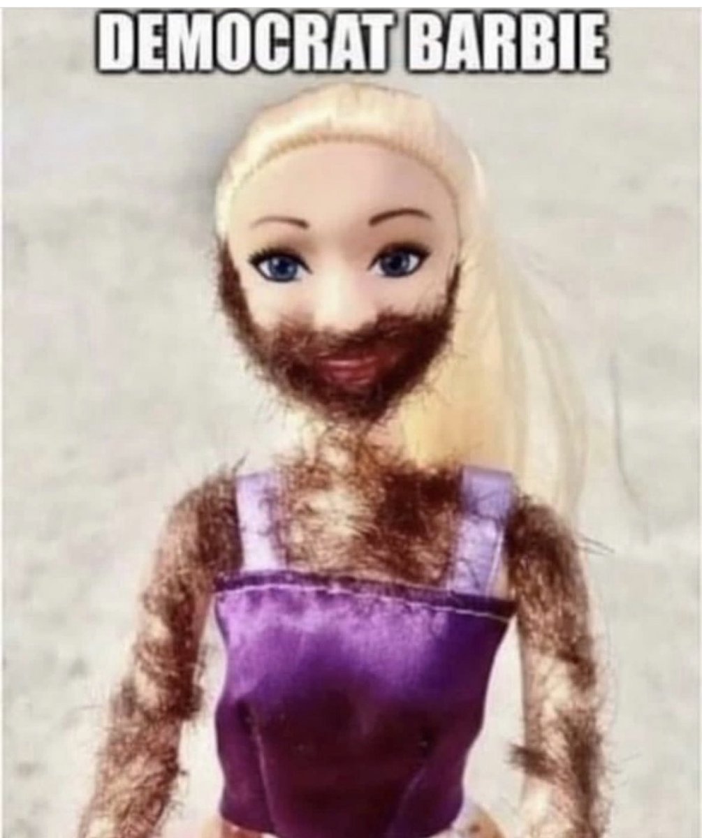 scharlomat's tweet image. 