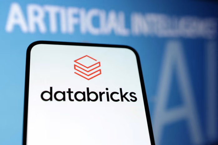 🔵MARKETEVANS: "OpenAI e Databricks: accordo da 100 milioni per servizi di intelligenza artificiale a grandi aziende"