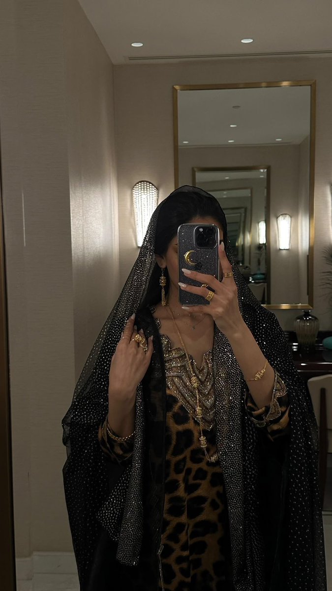 meewnha's tweet photo. الطلب من الواتس

زواج مسيار من الشرقية الدمام

سورية  عمرها ٢٨ مطلقة عقيم وزنها 69 طولها 167 البشرة بيضاء وناعمة مقيمة في الدمام عندي سكن ايجار موظفة في شركة يوجد لدي ولي ابحث عن زواج مسيار بدون إن��اب
#اليوم_الوطني_السعودي_95 
#مفتي_عام_المملكة https://t.co/KWP91tmqhI