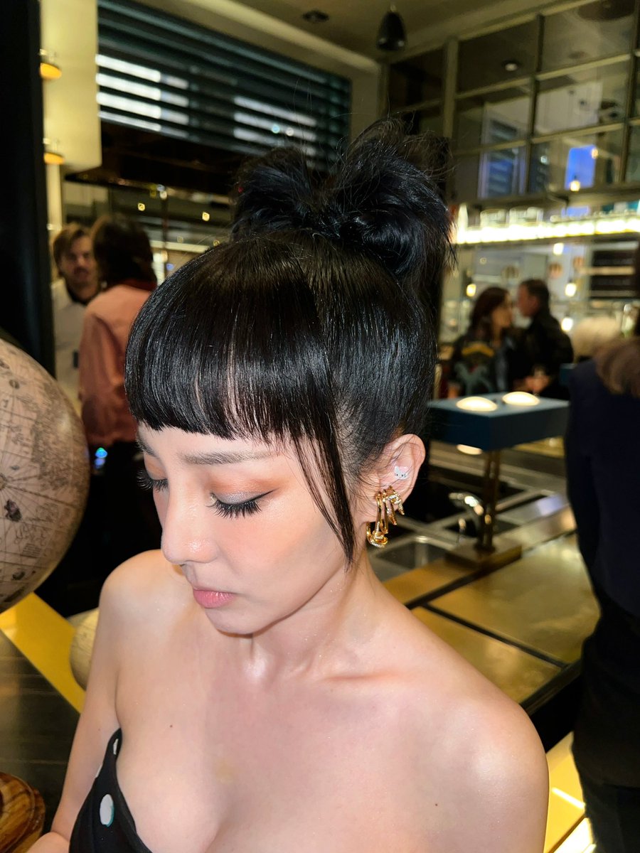 krungy21's tweet photo. 🥰 https://t.co/oZuZ2ejolz