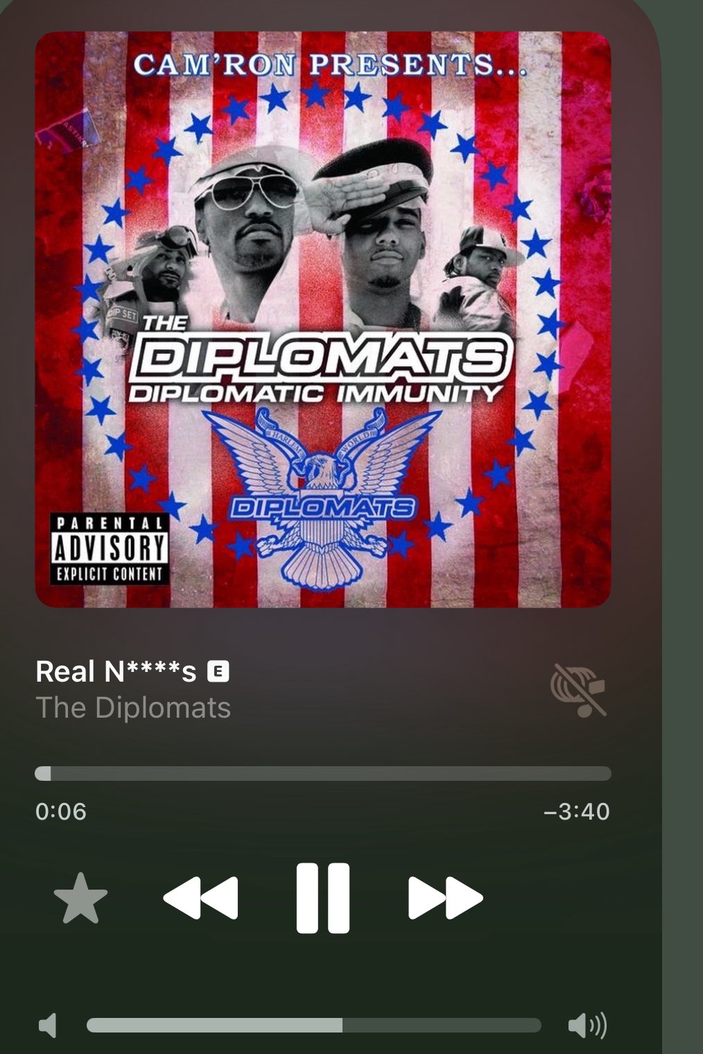 トゥルーレリジョン JOEY io着用　hiphop dipset トゥルーレリジョン JOEY io着用 hiphop dipset 中古・古着通販