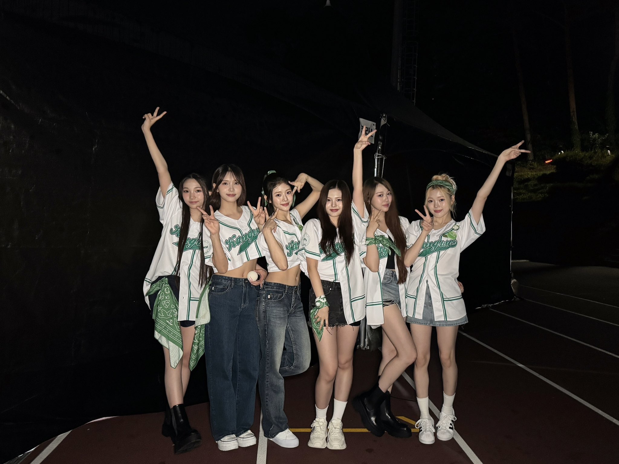 G1seuD1bMAAgbAv?format=jpg&name=large