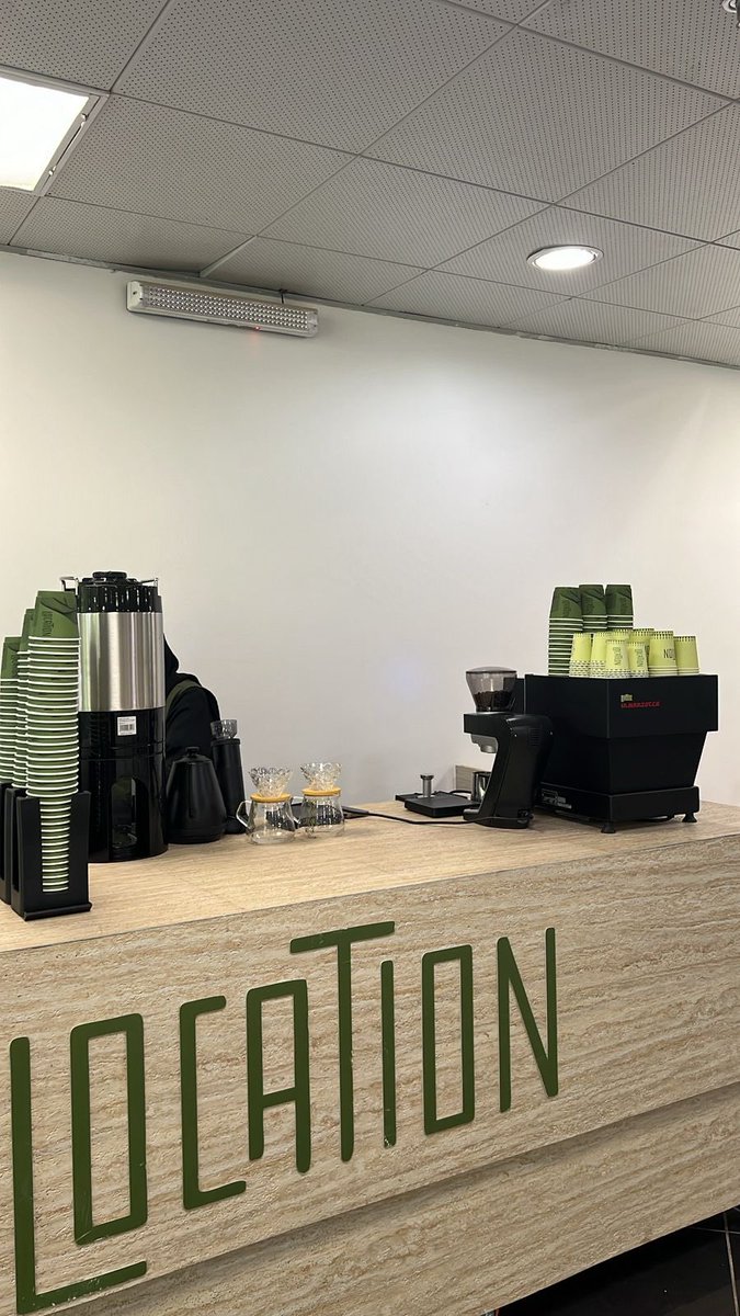 Layan Alsenany tweet media