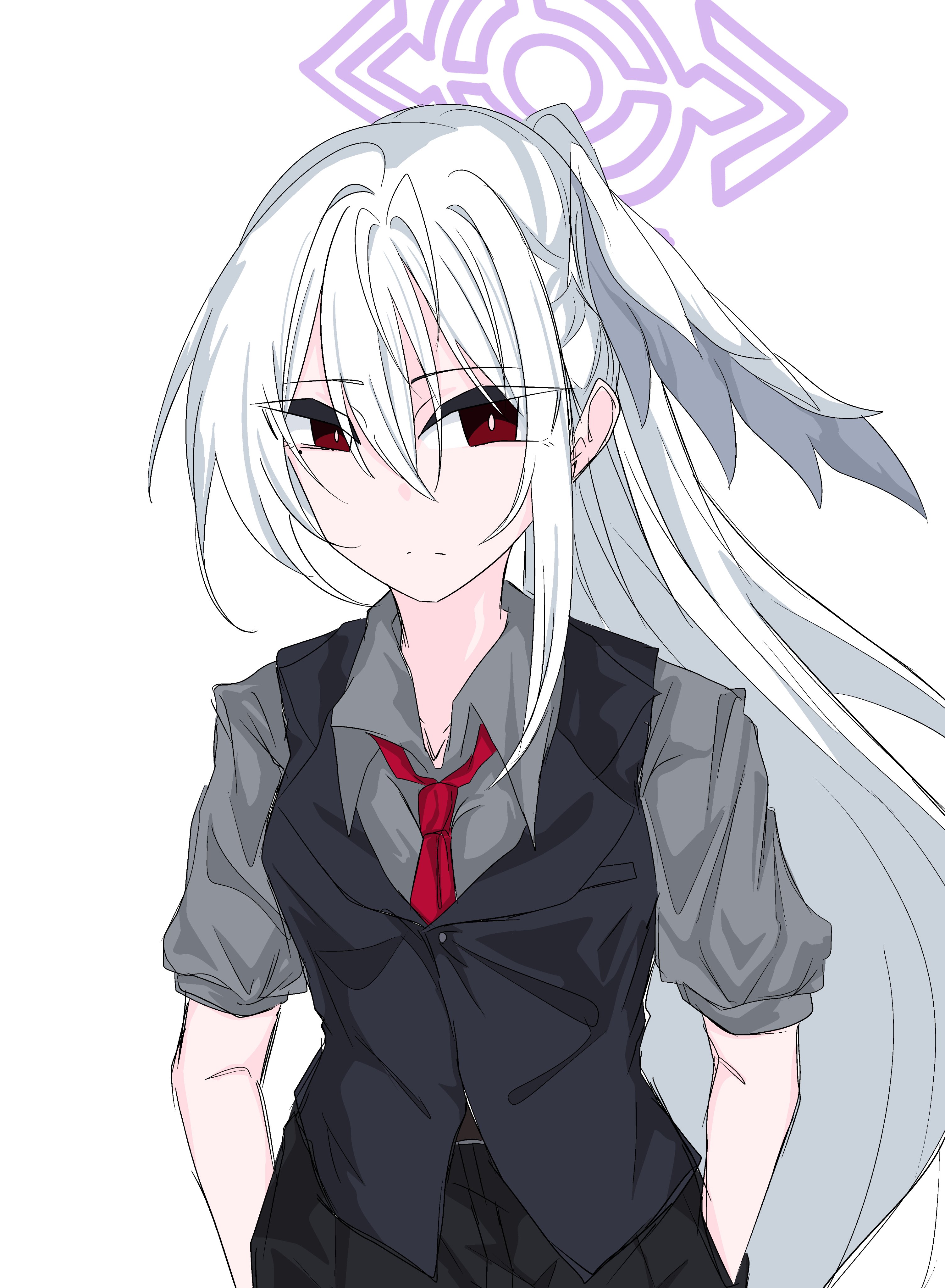 ペレーティオ (@peratio_1935) / X