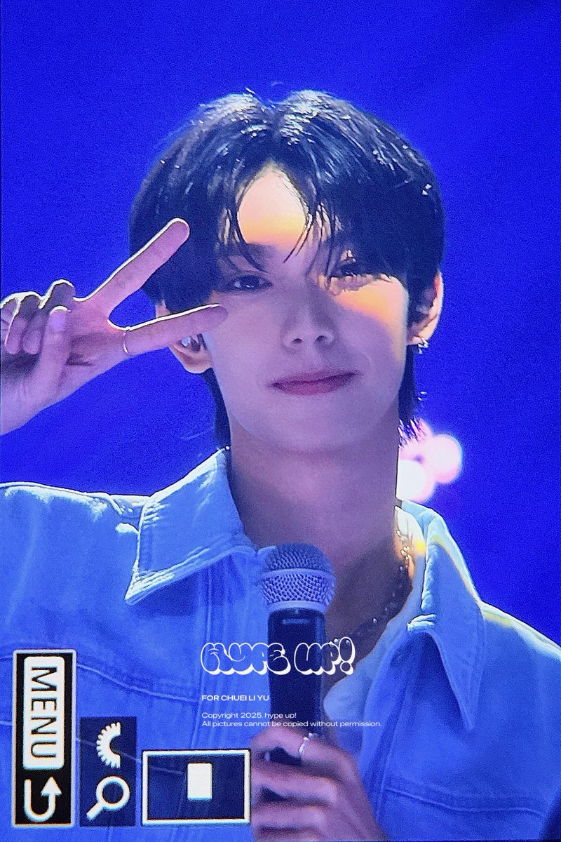 250925 내착둥이
#BOYS2PLANET #보이즈2플래닛 #최립우 #CHUEILIYU #崔立于