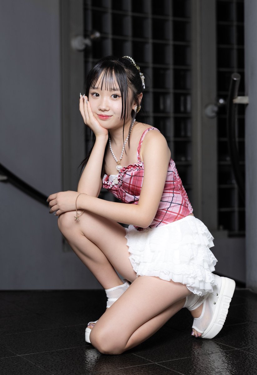 2025/09/14 さらちゃん(@saraco20130604 ) #さら #飫肥の至宝