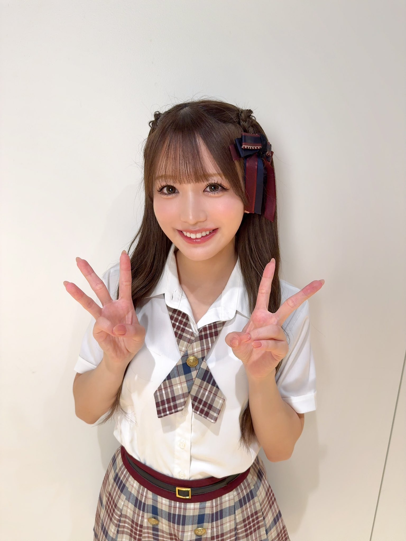 NMB48 Member Select  メンバーセレクト ランダム生写真 NMB48 Member Select メンバーセレクト ランダム生写真 タレント