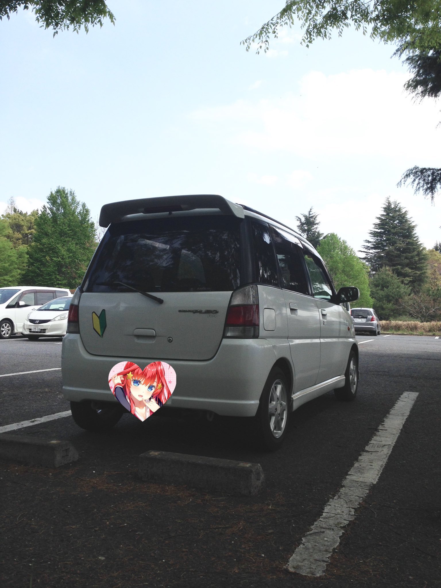 (怪鳥)グラスキャビンウレタン塗装仕上げ未装着 ルックス ブラック & ブライト 未塗装樹脂用 ツヤ出し