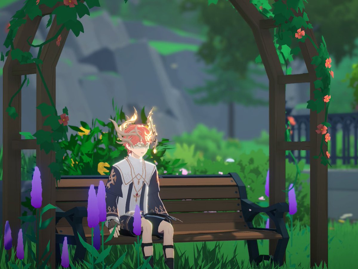 i의 인겜친구 만드는 법
내 옆에 누군가 앉기를 기다린다
누가 앉으면 바로 친추를 건다
결과:영원히기다림