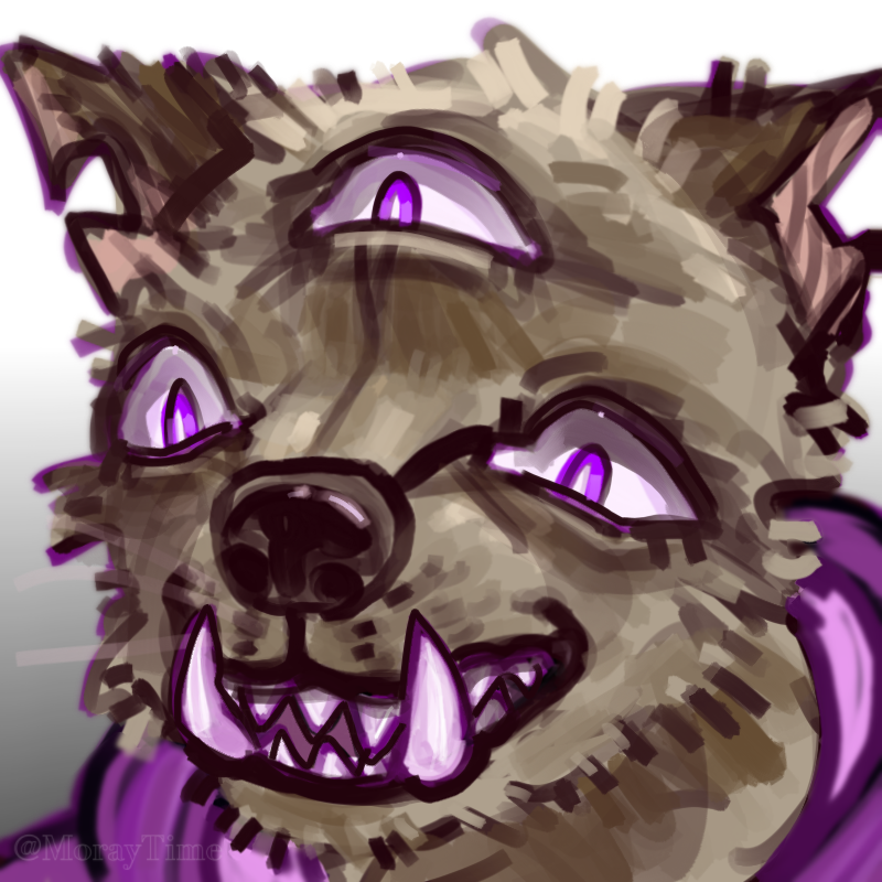 MorayTime's tweet photo. Open special
1-2 day TaT (same day delivery possible) 
10euro static Icon comms - payments through paypal
800x800 canvas
Dm for more info
#artcommissions #human #furryartist #furry #icon #digitalart https://t.co/DFTNUaF2jz