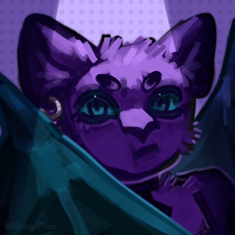 MorayTime's tweet photo. Open special
1-2 day TaT (same day delivery possible) 
10euro static Icon comms - payments through paypal
800x800 canvas
Dm for more info
#artcommissions #human #furryartist #furry #icon #digitalart https://t.co/DFTNUaF2jz