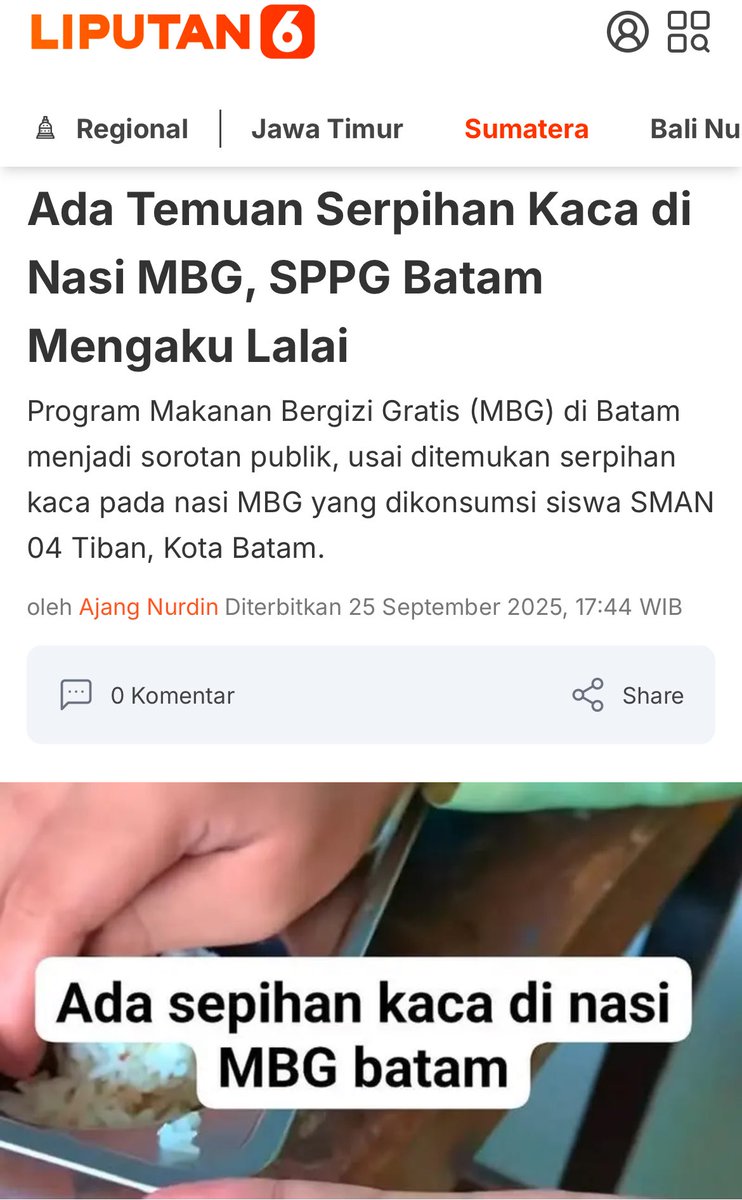 Dumdum tweet media