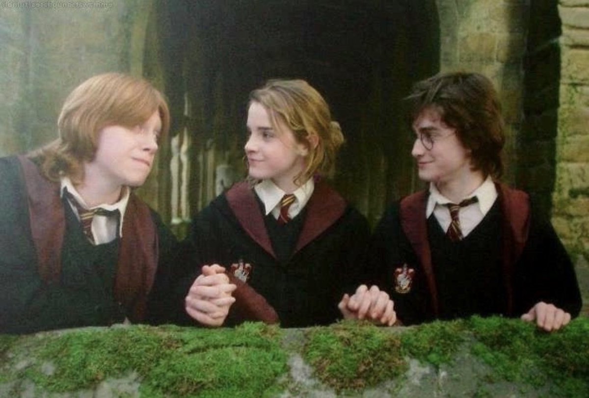 otterwsley's tweet image. 