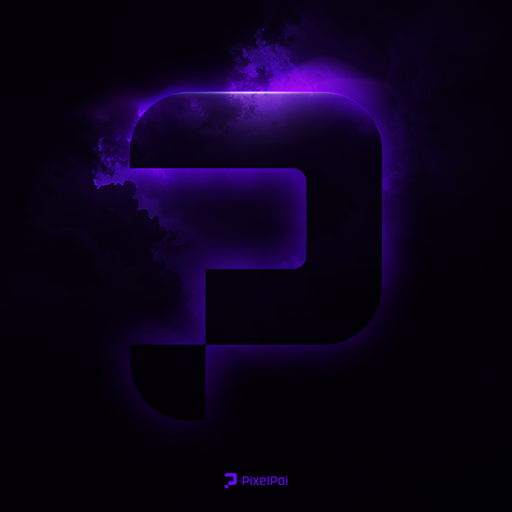 Compliance in Web3 is a nightmare.
Most builders try to avoid it.
And those who do not quickly learn that advice in one jurisdiction won't protect them in another.
Because Web3 is global - Borderless - 24/7, 365
<a href="/Pixel_Pai/">PixelPai</a>  flips the script.

Your own AI compliance team that