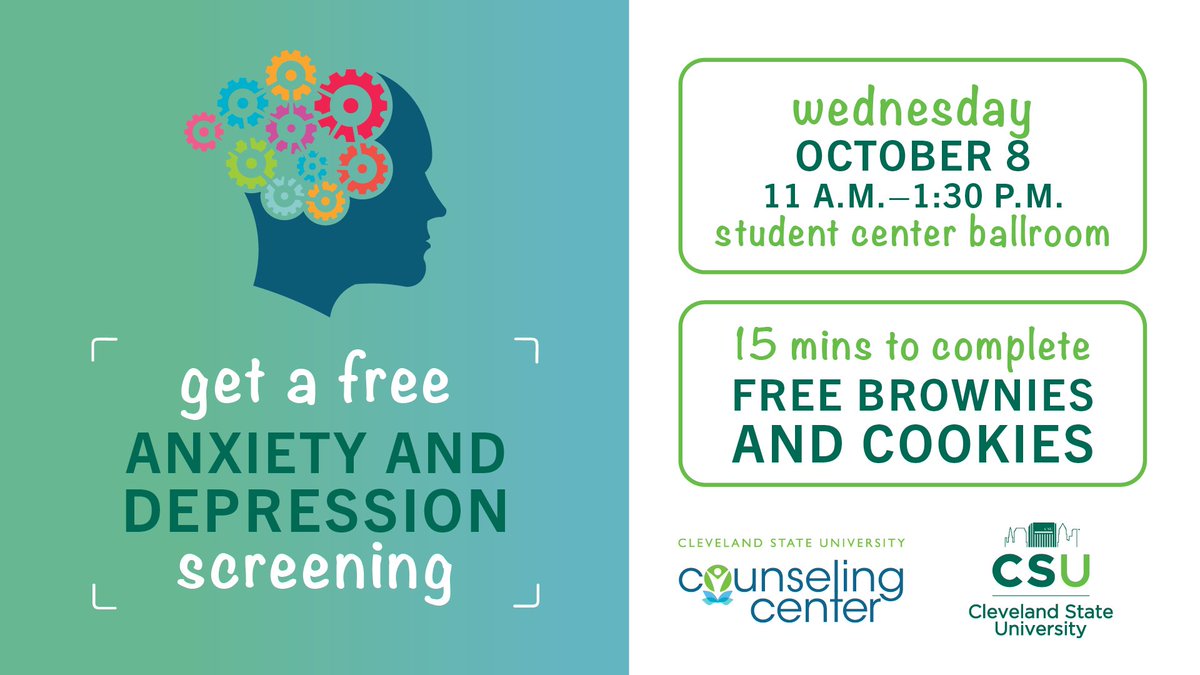 CSU School of Education and Counseling (@csucollegeofed) on Twitter photo 