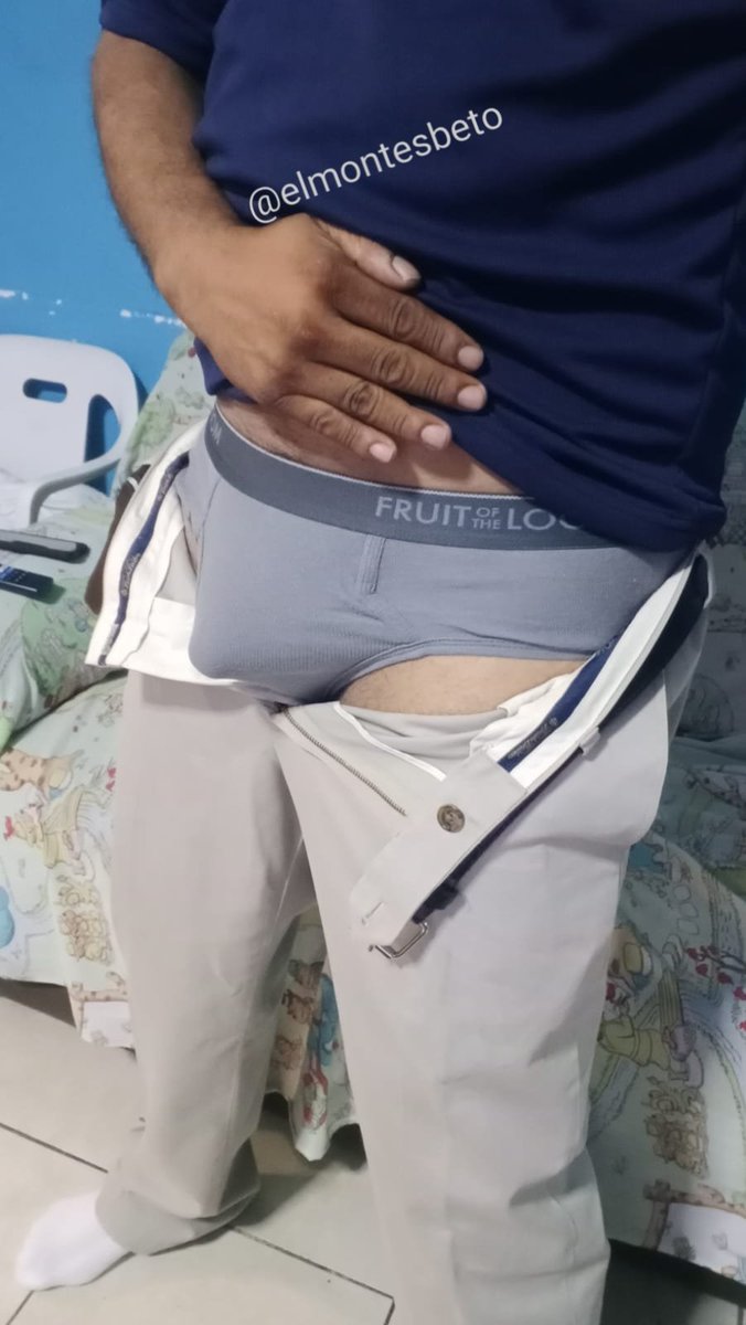 El beto Montes (@elmontesbeto) on Twitter photo 