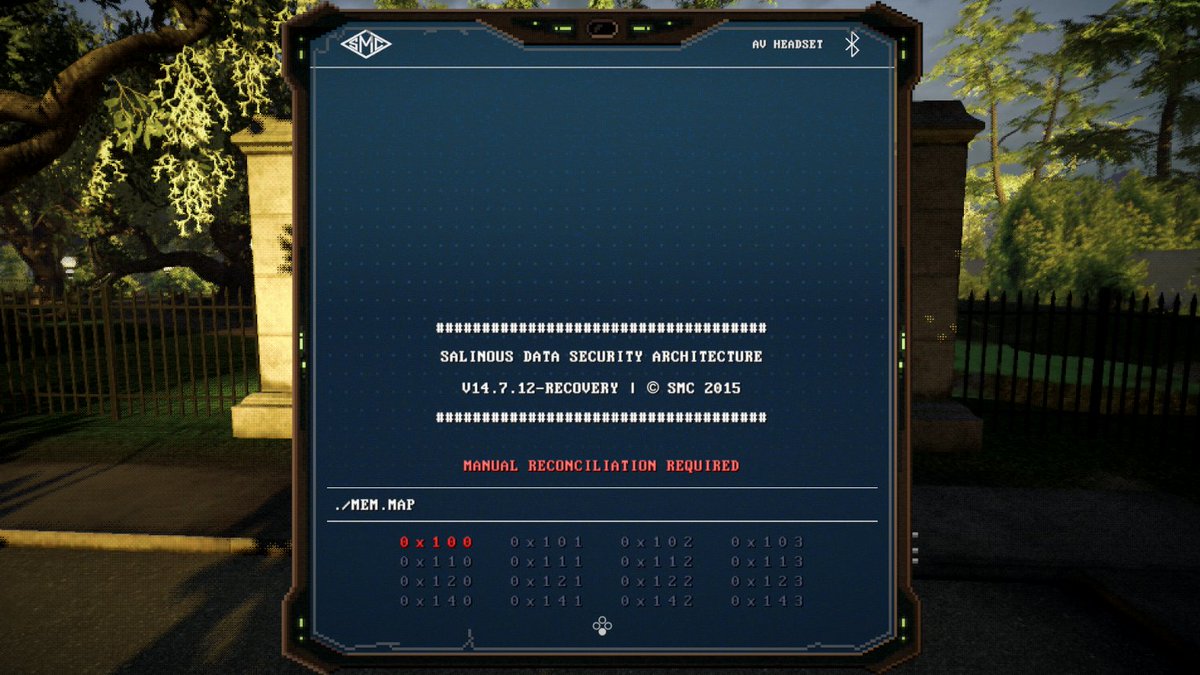 Latest progress featuring models &amp; textures by <a href="/thurndaur/">Megan Acosta</a>  and time-of-day/VFX by <a href="/yulele_palacios/">Julián Palacios</a>. Everything here is WIP. Alpha gameplay reel up on Pat Tree On.