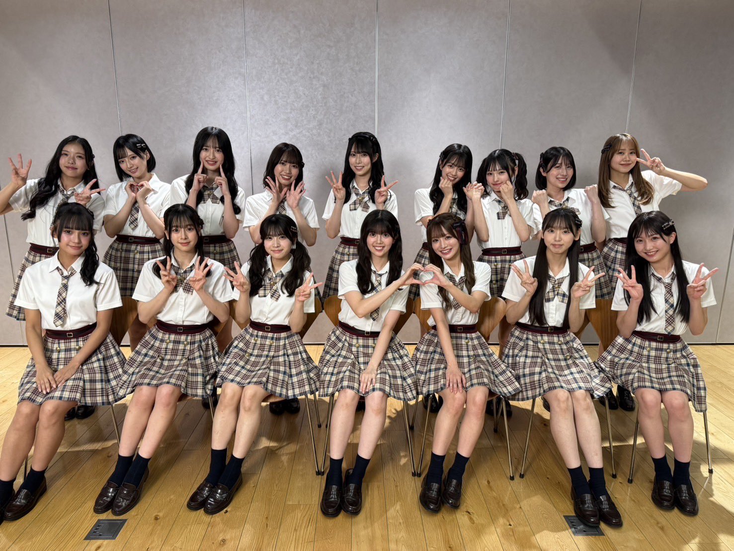 NMB48 泉綾乃 生写真 グッズセット 約300点 泉 綾乃 (@NMB_Ayano1122) / Posts / X