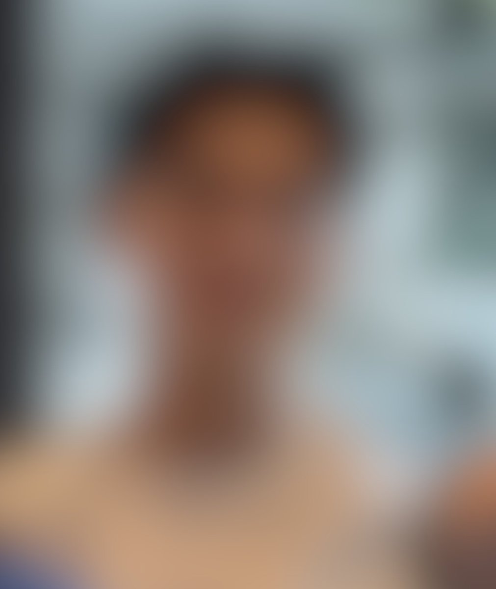 dylandreamers's tweet photo. Kakayanin mo ba kung kikindatan ka ni Dylan Menor? 

Drop 100 replies and use the tags below para maunlock.

DYLAN SUMASAIYO OUT NOW  

#SUMASAIYOListeningParty 
#DylanMenor | #DylanDreamers https://t.co/eD946yQUiu