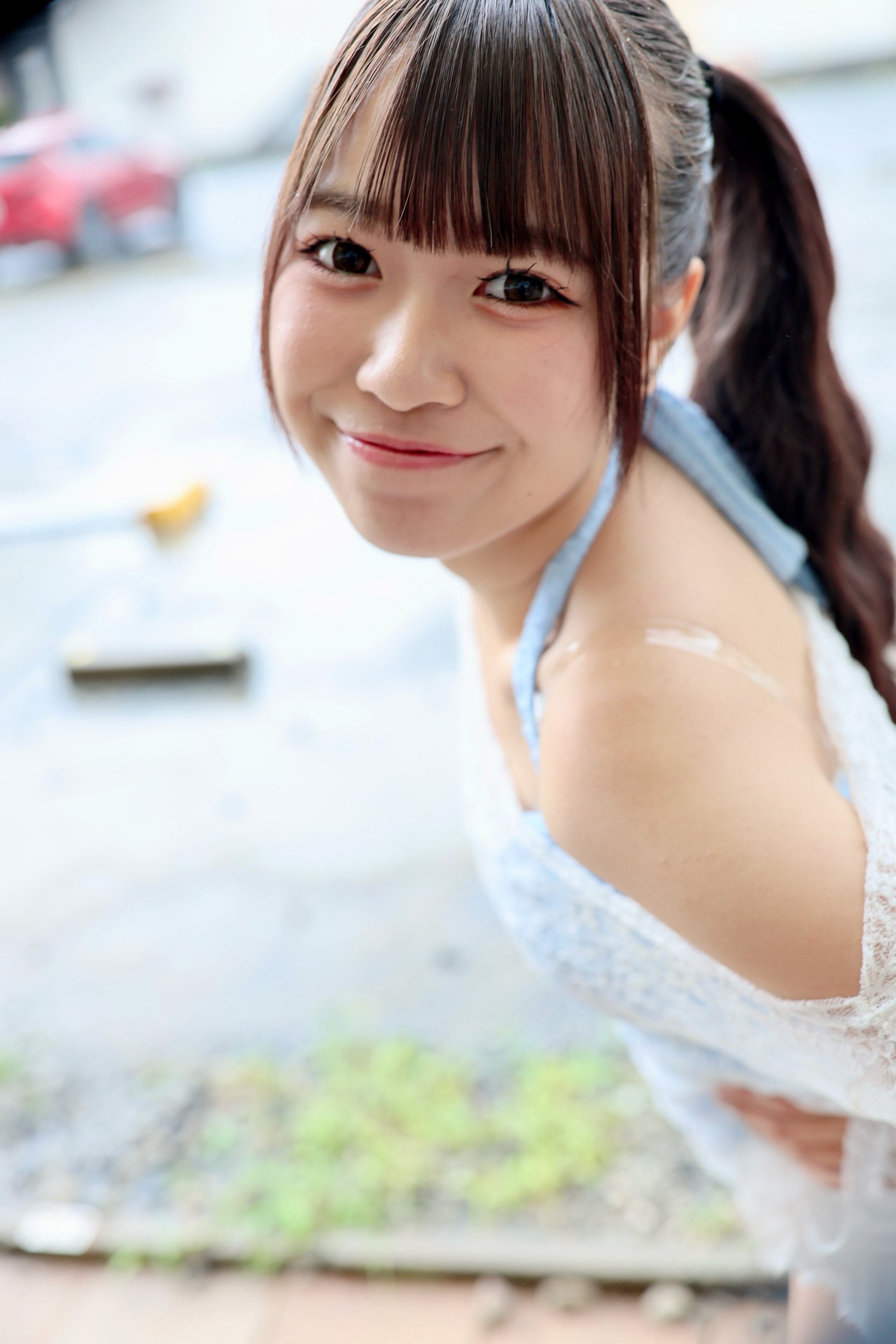 Mizukiさま確認ページ♡ ∇TAKKUN∇ on X: 
