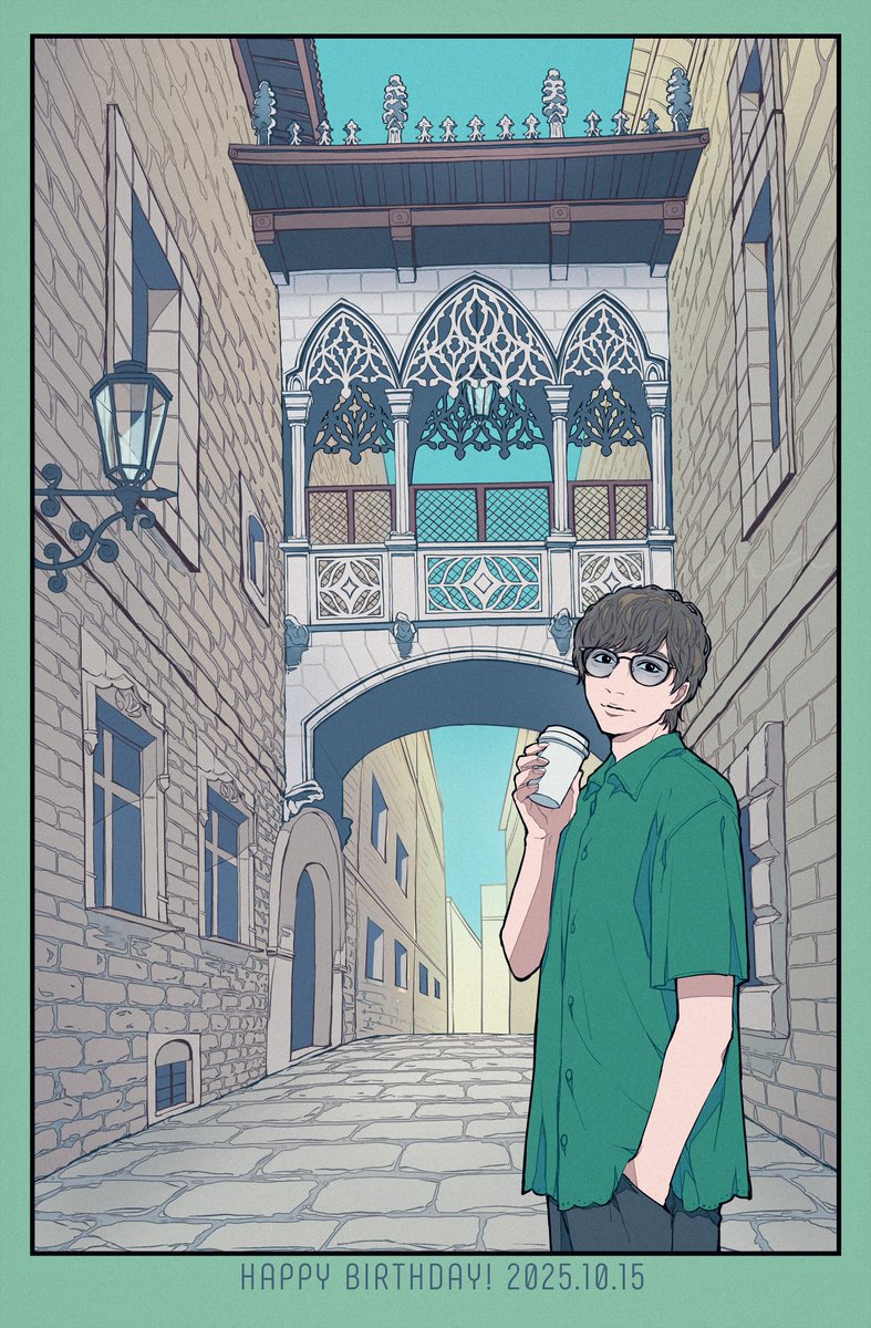 いわし様♡ ∠いわし ➠10/15夜 FCUW大阪 (@iwashi_77) / X