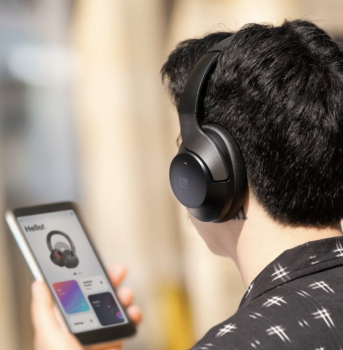 Paul Rigby tweet media