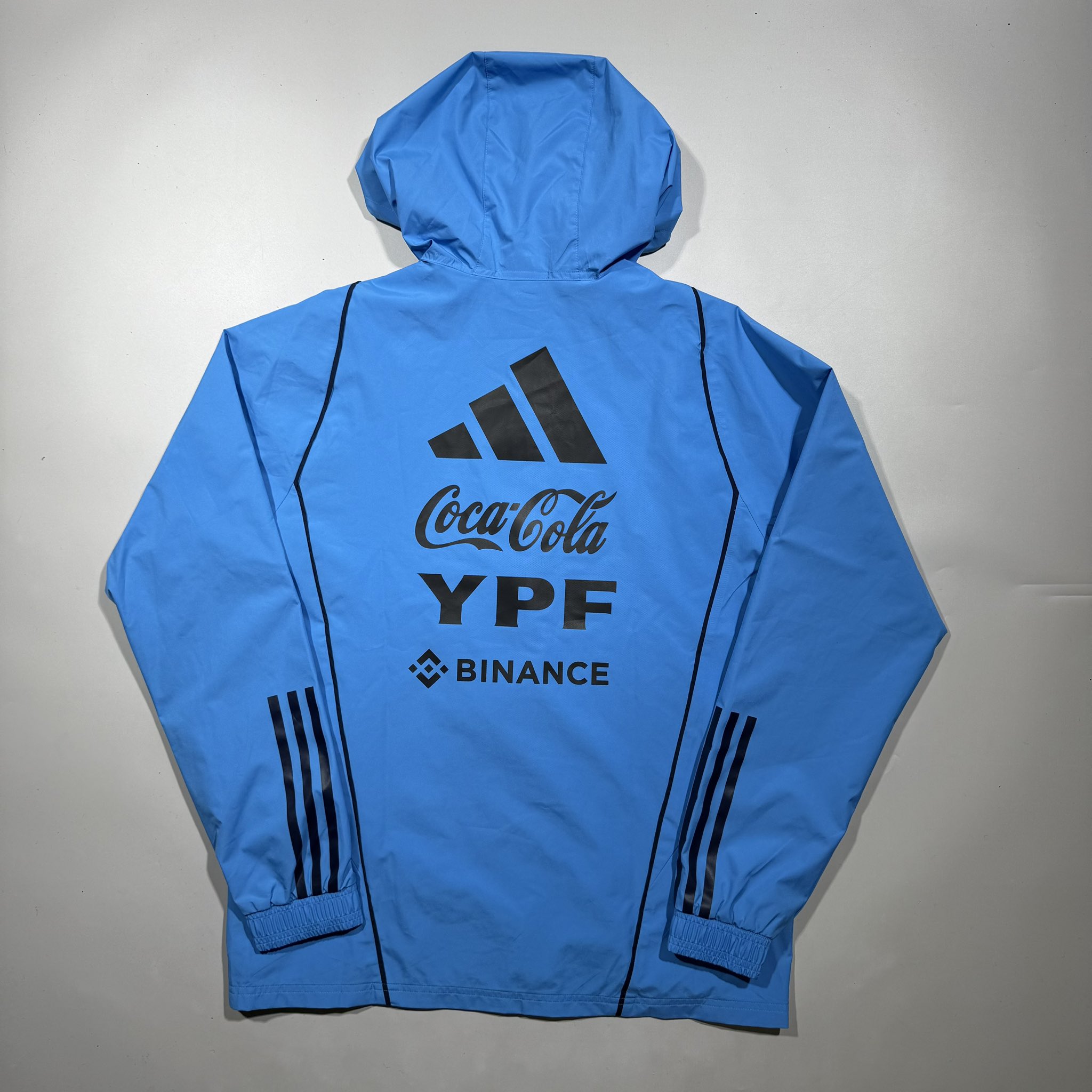 Kit of the Day on X: 