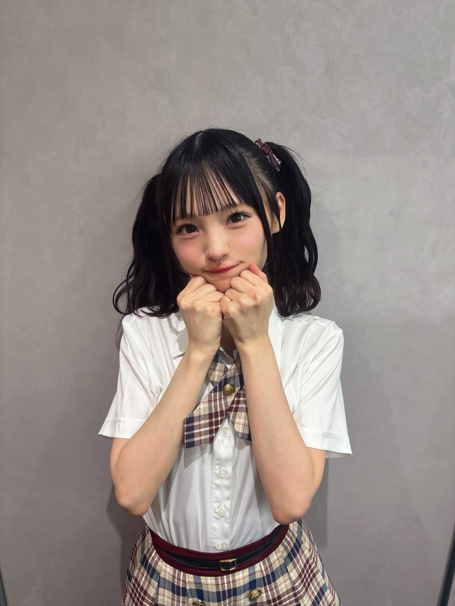 NMB48 新澤菜央 生写真 グッズセット 約300点 NMB48 新澤菜央 生写真 グッズセット 約300点 新澤菜央 生写真