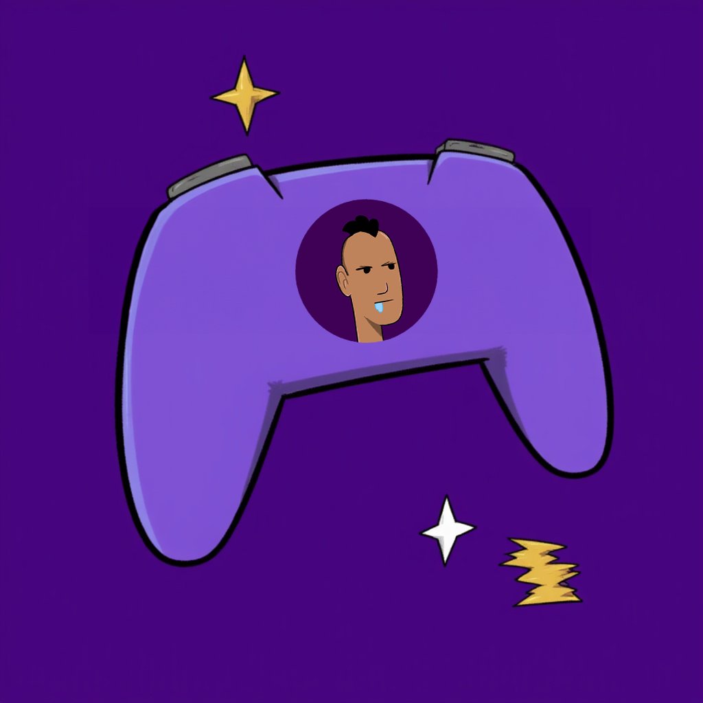 Monaders Chapter 4 Details are HERE!

Supply: 500
WL Price: FREE
Mint Date: September 28th, 4 PM UTC
Launchpad: Magic Eden
Chain: Monad Testnet

Fill this form: forms.gle/DdM2GabmJrT3gy…