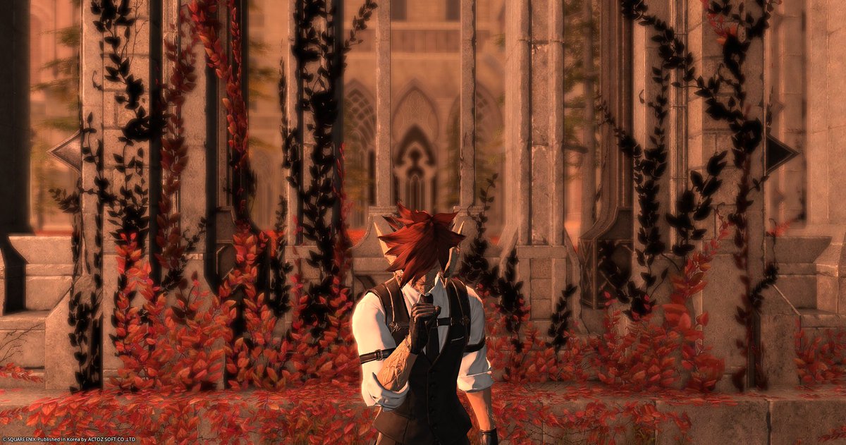 warding_plz's tweet image. (예비)언약자가 너무 멋있고 귀여움.. 사랑한다고~~