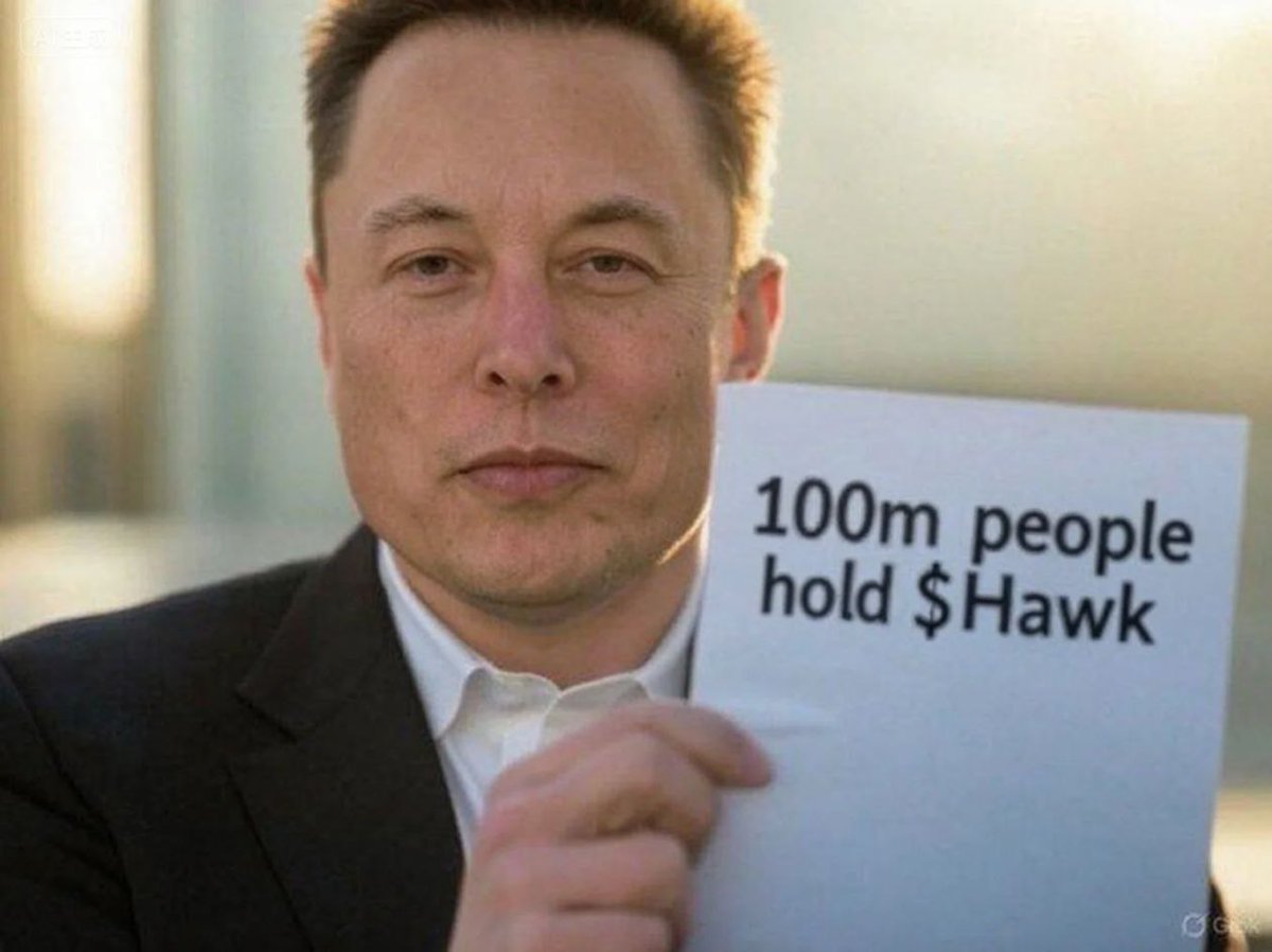 Hawk Token offers traders solid opportunities. Its liquidity, demand, and adoption attract short- and long-term players, balancing utility with profit potential.