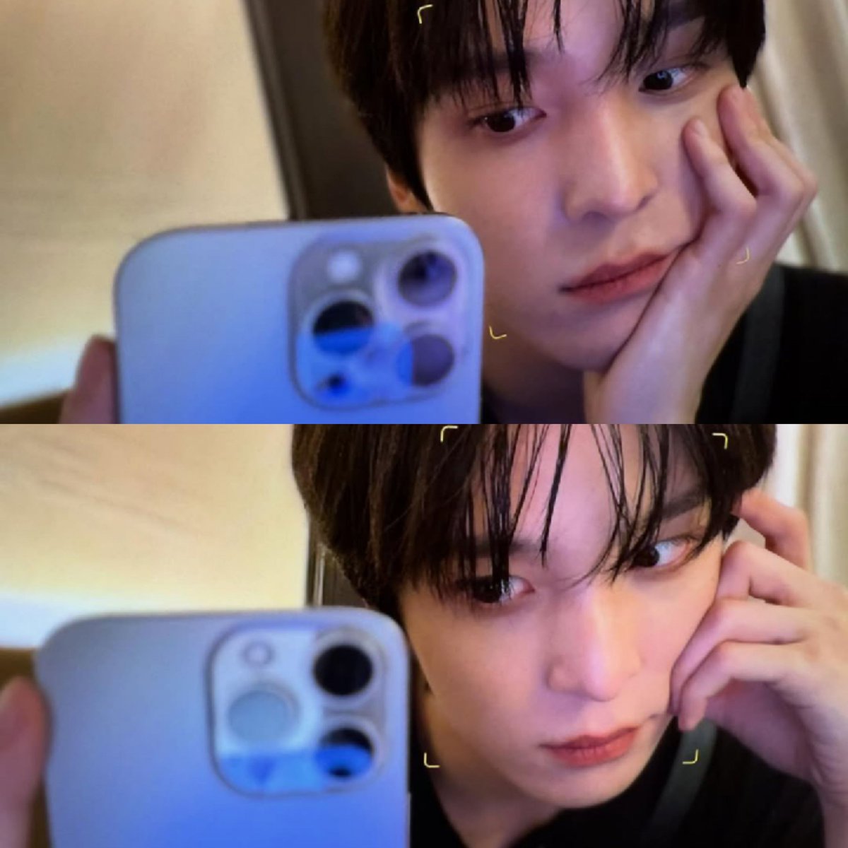 yunhovintage's tweet photo. 𝜗℘ ྀི https://t.co/xKvRIfziSy