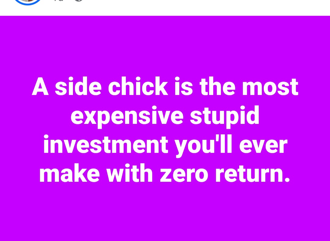 Dlamini Zintle Zee tweet media