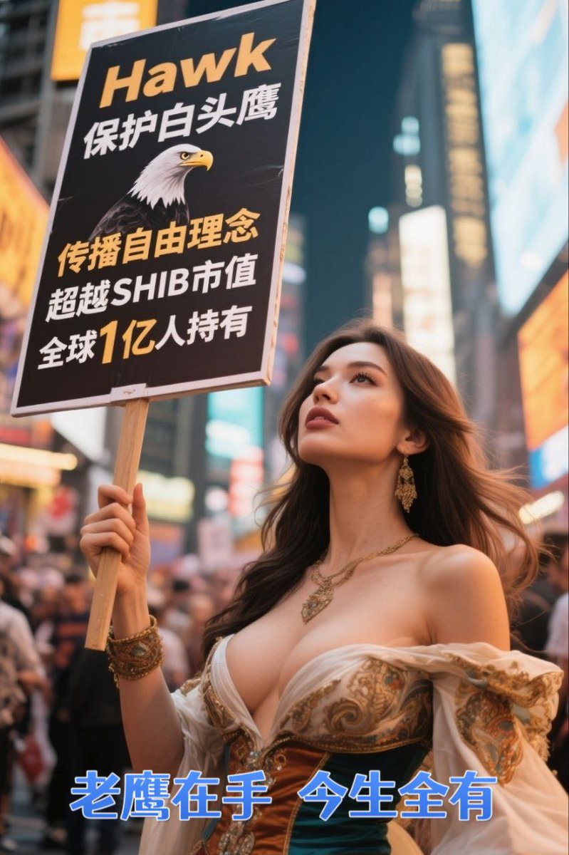 Hawk Token’s strength is its community. Supporters help spread awareness, driving organic growth. This makes it more authentic than marketing-heavy projects.