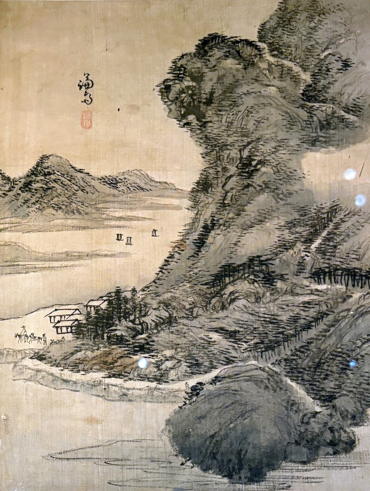 【図録・骨董】韓国古代文化展　新安海底引揚げ文物 図録・骨董】韓国古代文化展 新安海底引揚げ文物 2025年最新