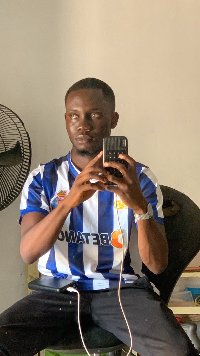 bastotheactor's tweet image. Left Twitter ( x ) for 6months locked in and built a brand that has delivered over 50 gadgets and accessories,
I am “ IKEJAGADGETBOY” pls retweet