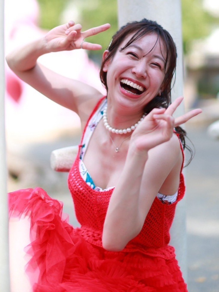 （4月VIP 15%off中） HIROMIです❣️0415 加藤いくみ公認なりすまし🐱おちゃらけ隊アカウント (@IkuminInfo193