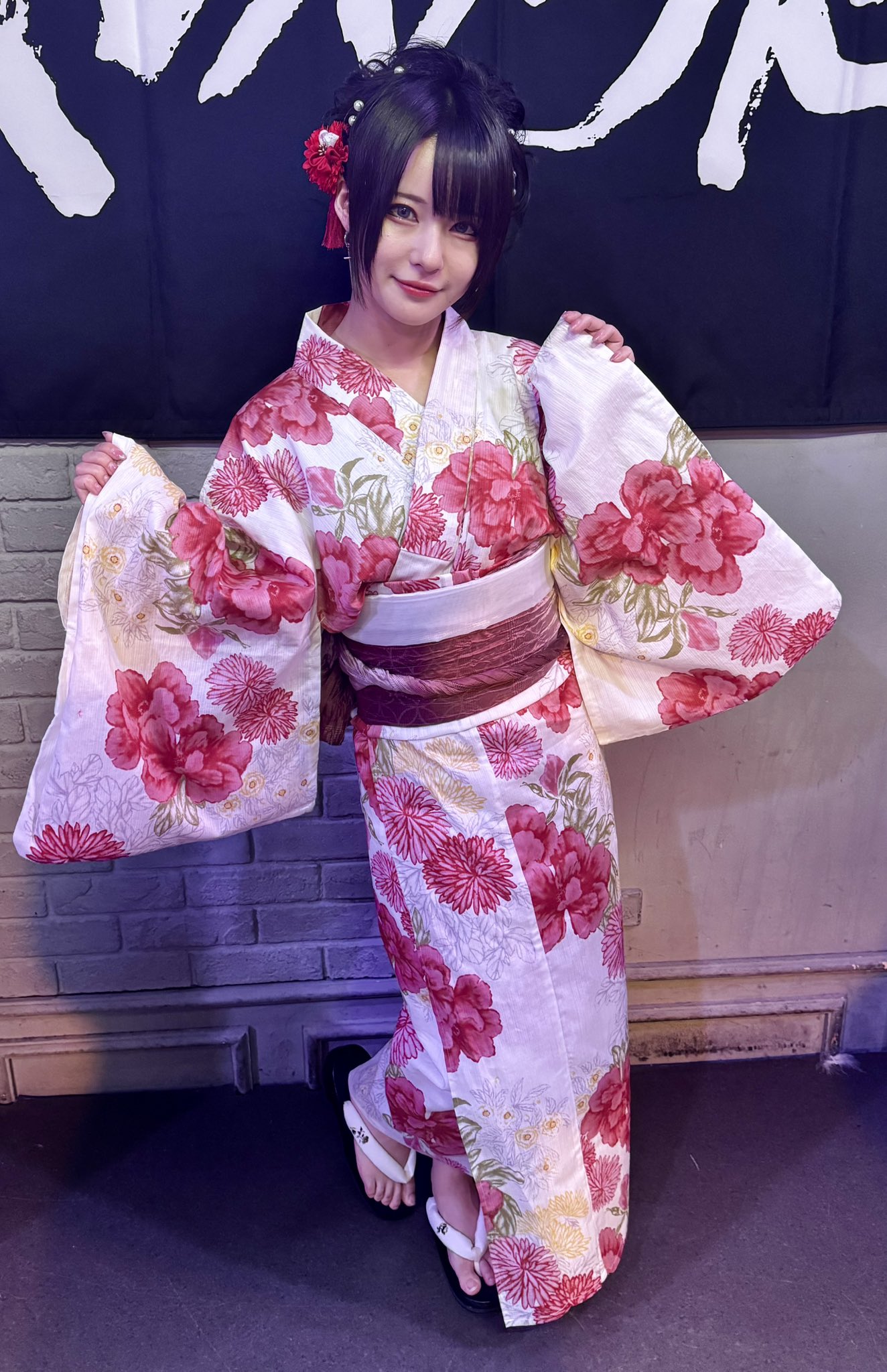 Sierraページ　⭐︎綾波レイ Sierraページ ⭐︎綾波レイ きゅーちょー (zx750a3@) / X