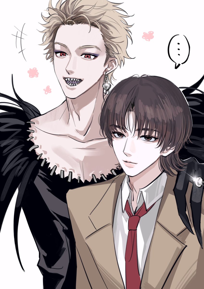 比冬Fuyu (@Fuyumomo1) / Posts / X