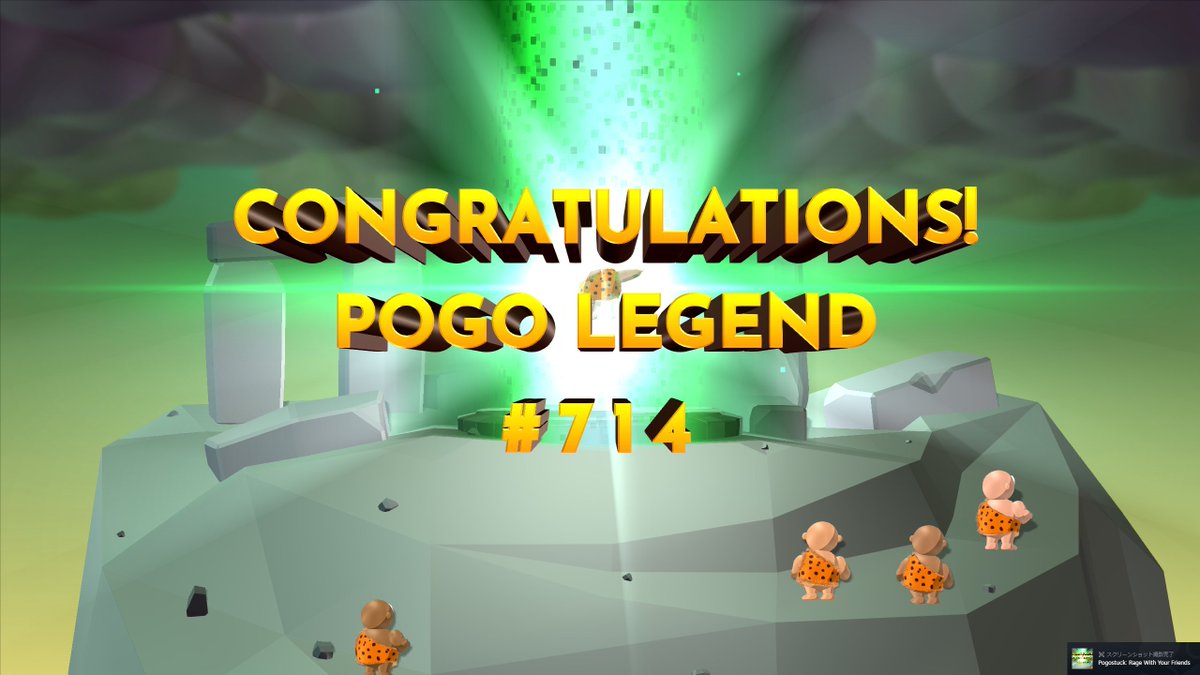 沖田ヒロ tweet media