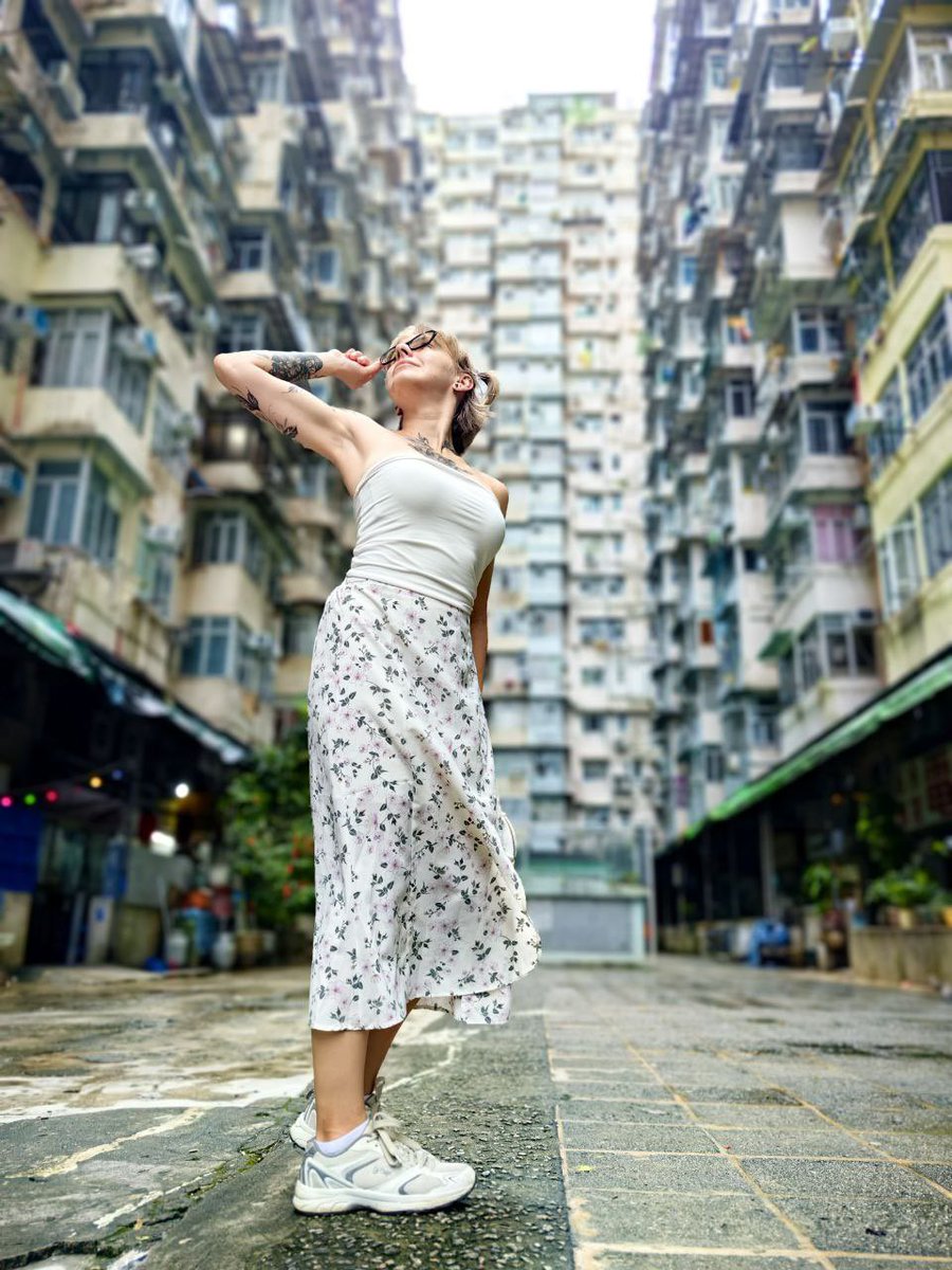 Catherine Edelveis tweet media