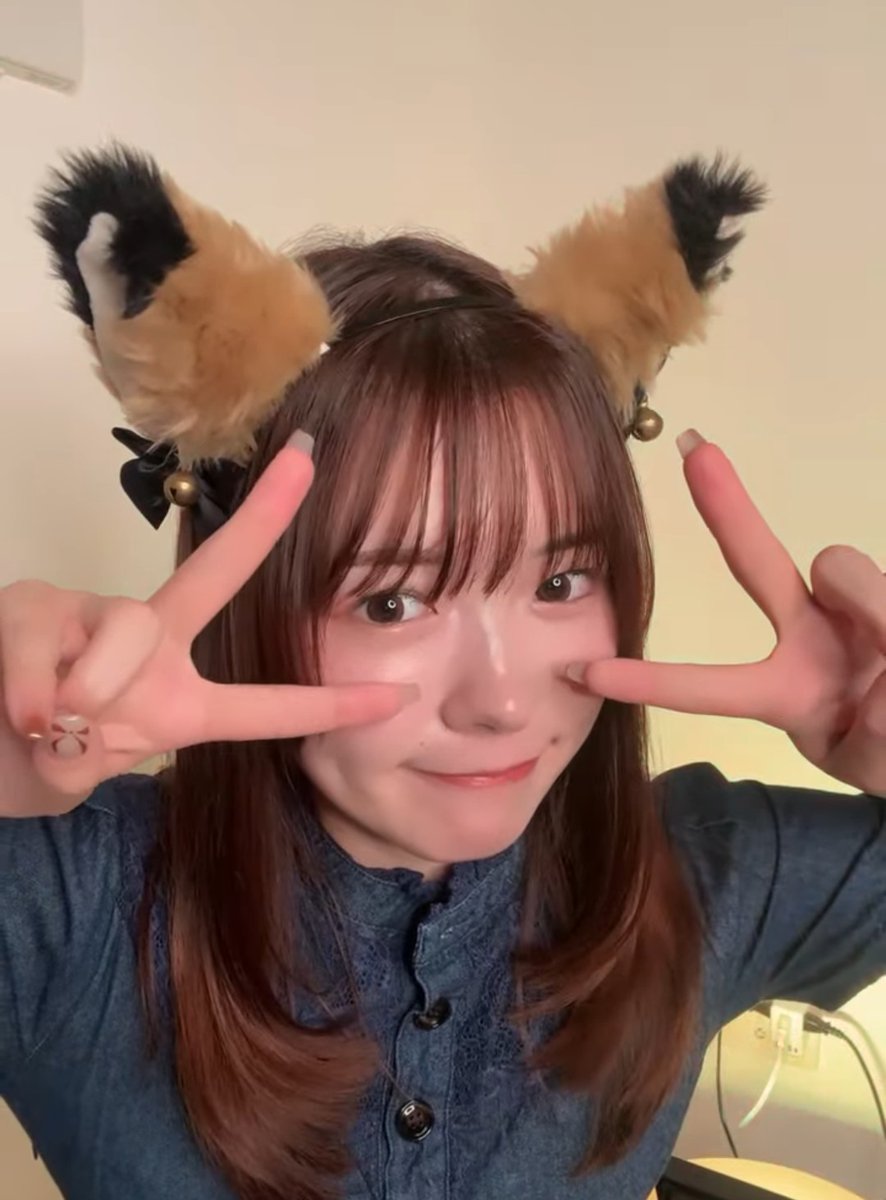 nabikimaster4's tweet image. 生配信お疲れ様です、体調に気を付けてくださいね、お大事に

@hashimoto__sana