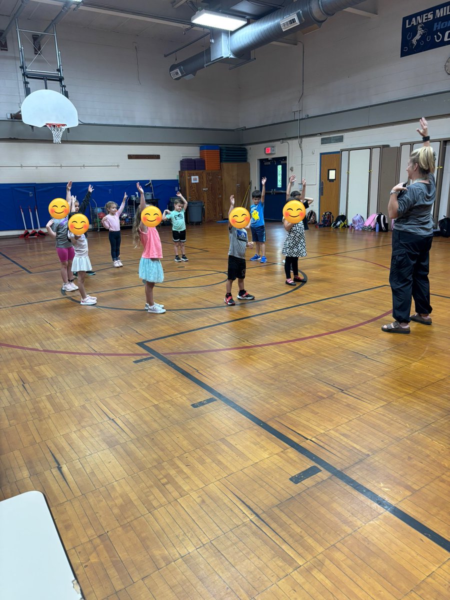 BEST Program tweet media