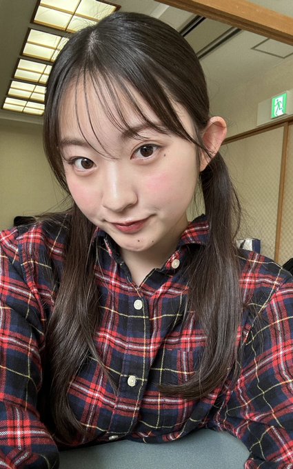 アヤミのTwitter画像36